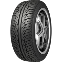 Nankang SP-5 Surpax 215/55 R17 101V XL