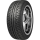 Nankang SP-5 Surpax 215/55 R18 99V XL