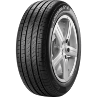 Pirelli Cinturato P7 All Season 245/45 R20 103H XL NF0...