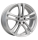 TEC Speedwheels AS4 7x16 ET47 5x108 63,4 brillant-silber