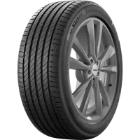 Kleber Dynaxer HP5 SUV 275/45 R21 107V