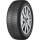 Debica Navigator 3 225/60 R17 99V SL 3PMSF M+S
