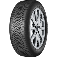 Debica Navigator 3 235/45 R17 97V XL 3PMSF M+S