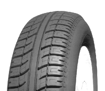 Sava Effecta + 145/70 R13 71T SL