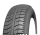 Sava Effecta + 145/70 R13 71T SL