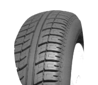 Sava Effecta + 145/80 R13 79T XL