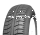 Sava Effecta + 145/80 R13 79T XL