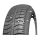 Sava Effecta + 155/80 R13 83T XL