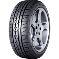 Firestone FireHawk SZ90µ 215/50 R17 95W XL