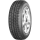 Sava Perfecta 165/65 R13 77T SL