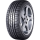 Firestone FireHawk SZ90µ 225/45 R18 95Y XL