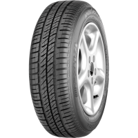 Sava Perfecta 175/70 R13 82T SL