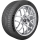 Michelin Pilot Sport 4 SUV 285/45 R20 112Y XL EV Suitable