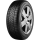 Firestone WinterHawk 3 175/65 R15 84T 3PMSF M+S
