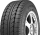 Nankang SL-6 Silica 235/65 R16C 115R   3PMSF M+S