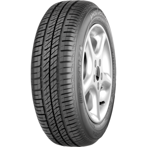 Sava Perfecta 195/65 R15 95T XL