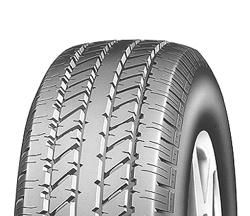 Sava Trenta 175 R14C 99P