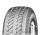Sava Trenta 175 R14C 99P