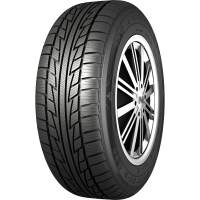 Nankang SV-2 145/70 R12 69T   3PMSF M+S