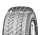 Sava Trenta 185 R15C 103P