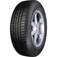Firestone Destination HP 235/75 R15 109T XL