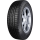 Firestone Destination HP 235/75 R15 109T XL