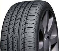 Sava Intensa UHP 205/45 R16 83W SL