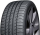 Sava Intensa UHP 205/45 R16 83W SL