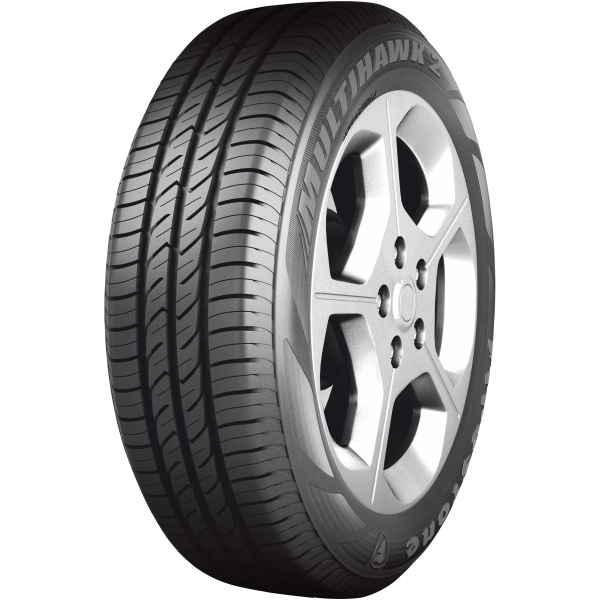 Firestone MultiHawk 2 155/65 R14 75T
