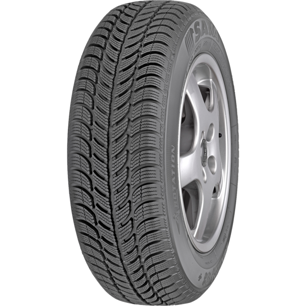 Sava Eskimo S3 + 145/80 R13 75T SL 3PMSF M+S