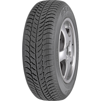 Sava Eskimo S3 + 145/80 R13 75T SL 3PMSF M+S