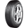 Firestone MultiHawk 2 175/70 R13 82T