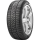 Pirelli Winter Sottozero 3 235/35 R19 91V XL RO1 3PMSF M+S