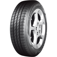 Firestone MultiHawk 2 185/70 R14 88T