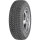Sava Eskimo S3 + 185/65 R15 88T SL 3PMSF M+S