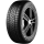 Firestone Destination Winter 215/60 R17 96H 3PMSF M+S