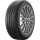 Michelin Primacy 3 ST 215/50 R18 96W XL Acoustic RFID