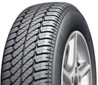 Sava Adapto 165/70 R13 79T SL 3PMSF M+S