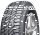Sava Adapto 165/70 R13 79T SL 3PMSF M+S