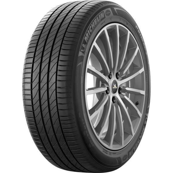 Michelin Primacy 3 ST 215/55 R17 94V DT1