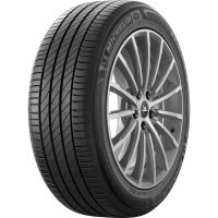 Michelin Primacy 3 ST 215/55 R17 94V DT1
