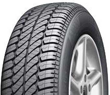 Sava Adapto 175/70 R13 82T SL 3PMSF M+S