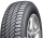Sava Adapto 175/70 R13 82T SL 3PMSF M+S