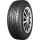 Nankang SV-2 195/65 R15 91T   3PMSF M+S