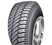 Sava Adapto 185/70 R14 88T SL 3PMSF M+S