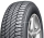 Sava Adapto 185/70 R14 88T SL 3PMSF M+S