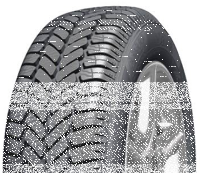 Sava Adapto HP 185/65 R14 86H SL 3PMSF M+S