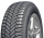 Sava Adapto HP 185/65 R14 86H SL 3PMSF M+S