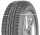 Sava Intensa HP 165/60 R14 75H SL