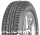 Sava Intensa HP 165/60 R14 75H SL